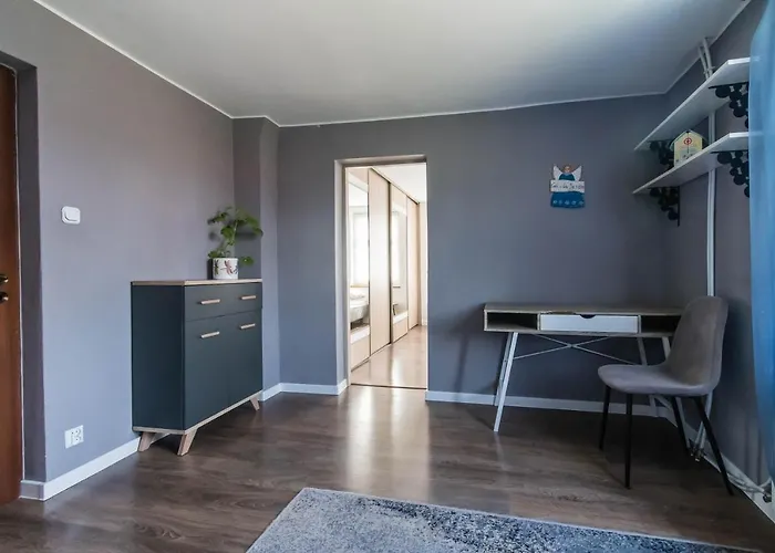 Dom W Krutyni Krutyn